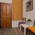Servicio de la habitación