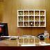 Decoración
