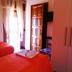 Servicio de la habitación