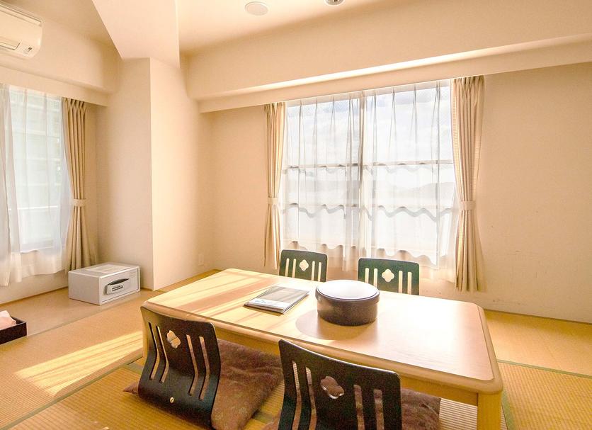 Comedor Foto