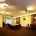 Sala de conferencias