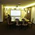 Sala de conferencias