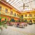 Servicio del hotel