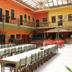 Servicio del hotel