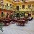 Servicio del hotel