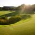 Campo de Golf