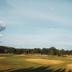 Campo de Golf
