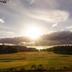 Campo de Golf