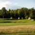 Campo de Golf