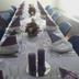 Sala de banquetes
