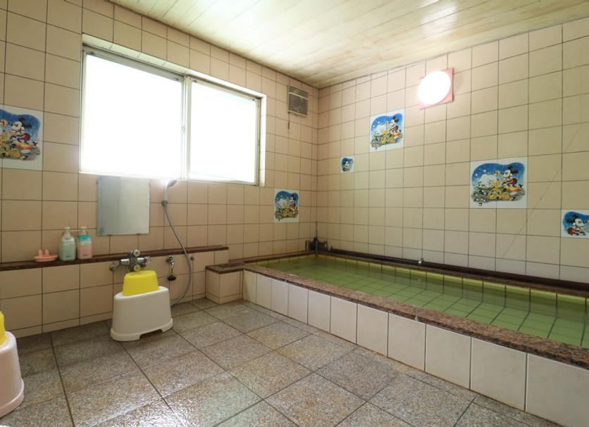 Spa Foto