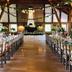 Sala de banquetes