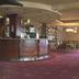 Servicio del hotel