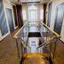 Escaleras