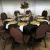 Sala de banquetes