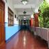 Servicio del hotel