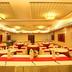 Servicio del hotel