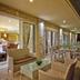 Servicio del hotel