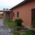 Vista del exterior