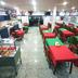 Servicio del hotel
