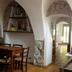 Servicio de la habitación