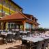 Servicio del hotel