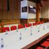 Sala de conferencias