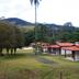Vista del exterior