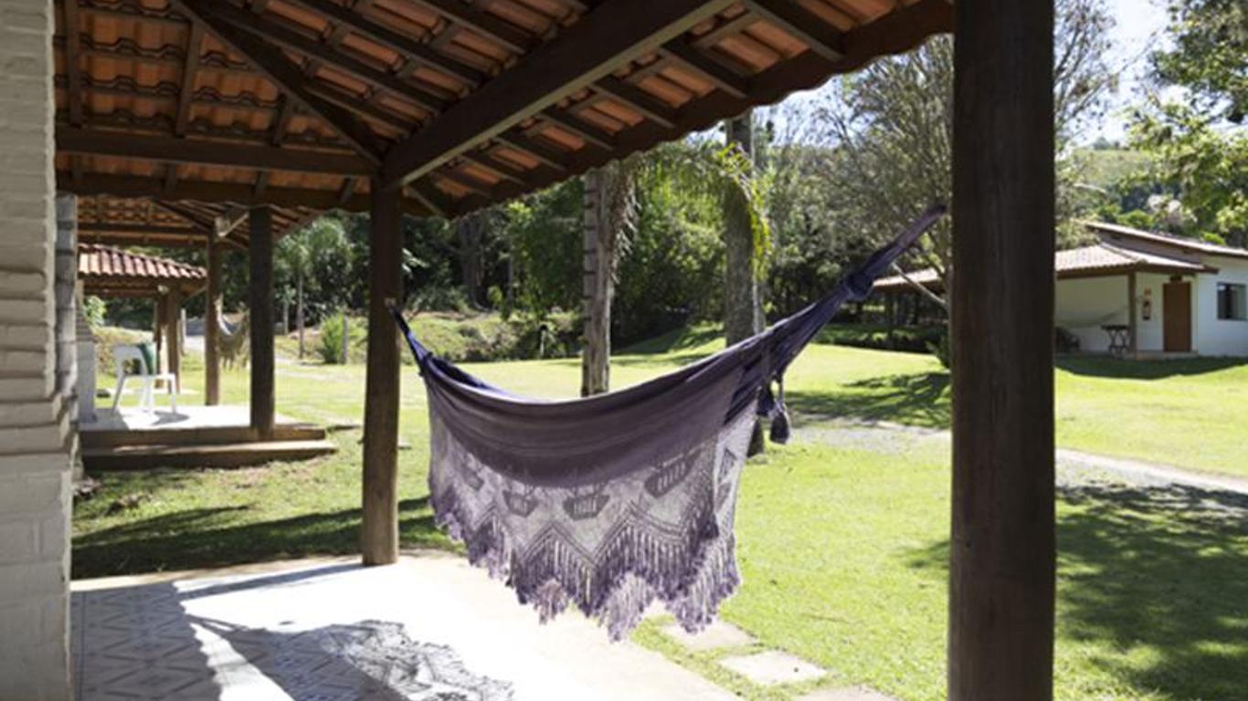 Acalanto Inn