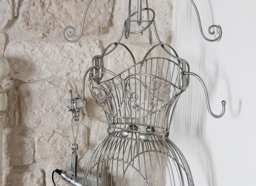 Decoración Foto