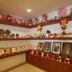 Tienda