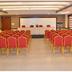 Servicio del hotel