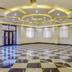 Sala de banquetes