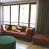 Servicio del hotel