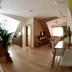 Servicio de la habitación