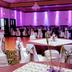 Sala de banquetes