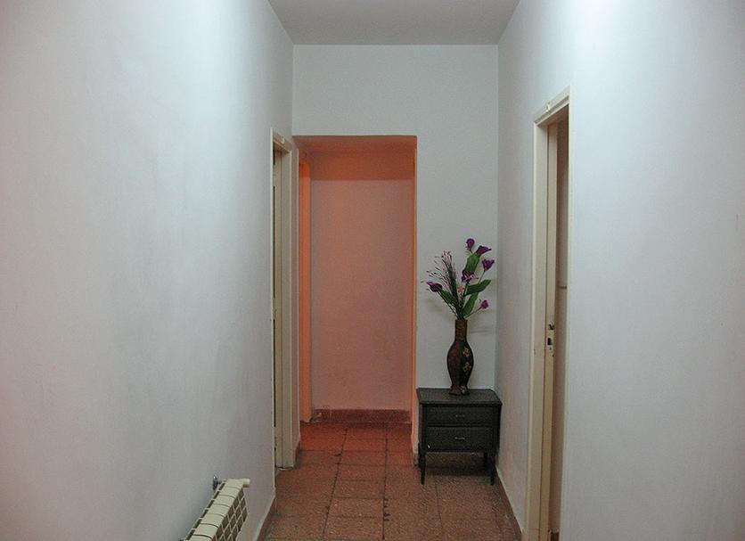 Pasillo Foto