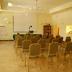 Sala de conferencias