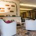 Servicio del hotel