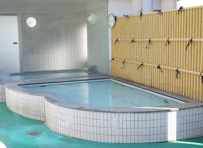 Spa Foto