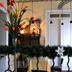 Decoración