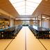 Sala de banquetes