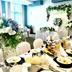Sala de banquetes