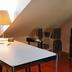 Servicio de la habitación