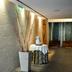 Servicio del hotel