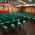 Sala de conferencias