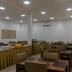 Servicio del hotel