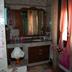 Servicio de la habitación