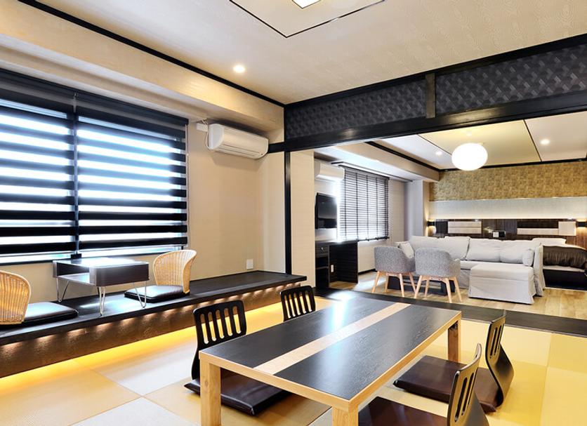 Comedor Foto