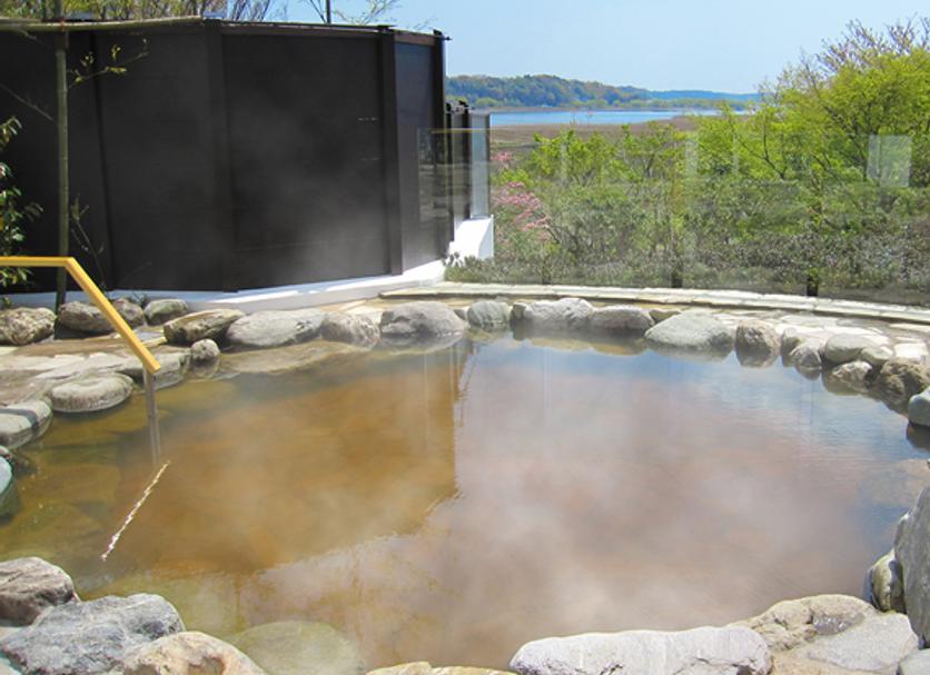 Spa Foto